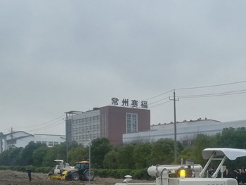 2個(gè)新增+2個(gè)變化，工信部對(duì)“新型、大馬力農(nóng)業(yè)裝備”有新指向